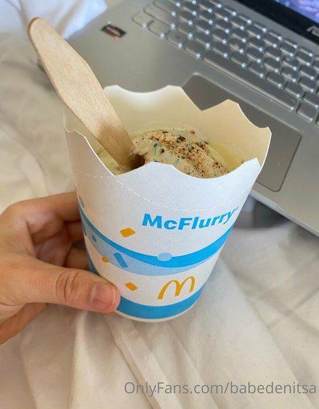 bad babygirlisonline アートモデル アーカイブ