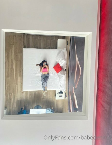 bad babygirlisonline xxxスター 写真