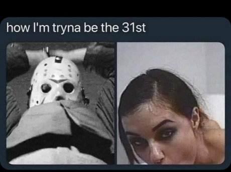 エボニートランスオンリーファンズ ベスト 写真