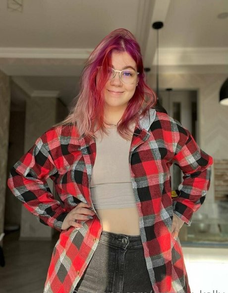 シーメールランジェリーOnlyFans 美しい裸 写真