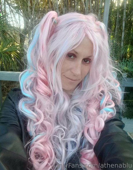 裸の写真 OnlyFans ベスト 写真