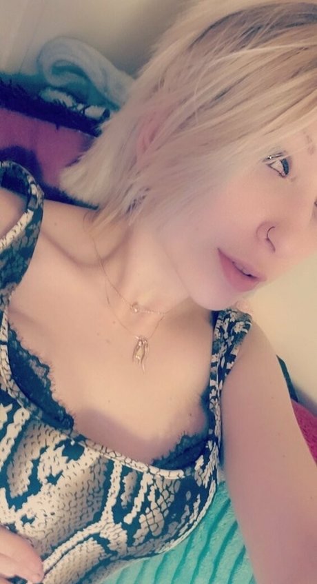 sofieyoungxxx 完璧な女優 写真