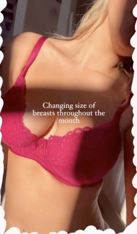 黒人フェムボーイOnlyFans セクシーxxx 画像