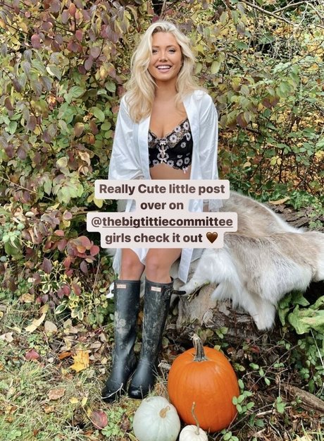 熟女セックステープOnlyFans HD 写真