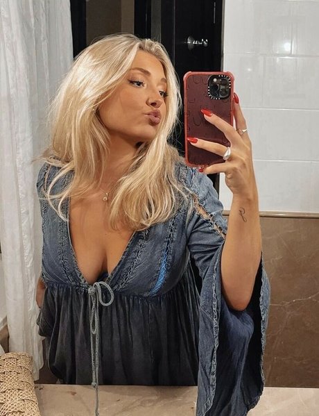 Thebigtittiecommittee XXXモデル ギャラリー