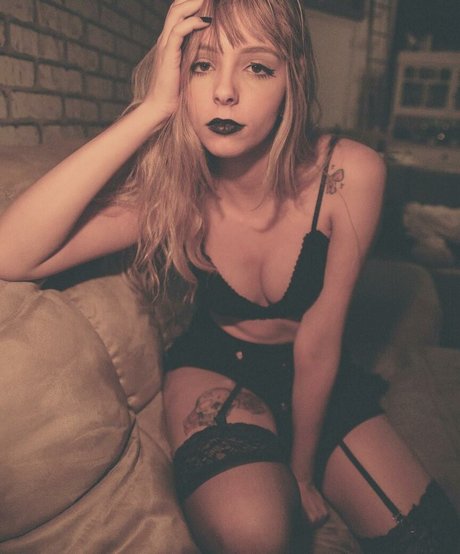 Calistah 独占モデル 画像