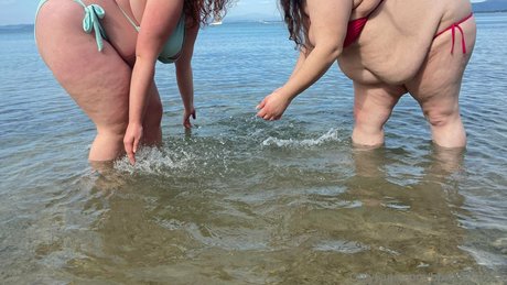 黒檀のシャワー OnlyFans アートxxx アーカイブ