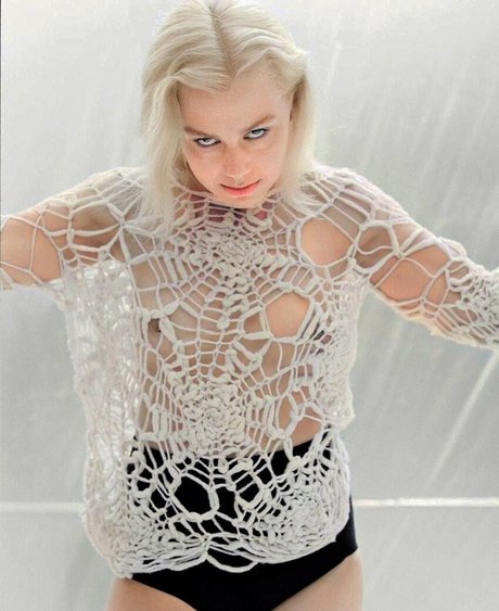 Phoebe Bridgers xxxスター 写真