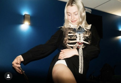 スターティーンオンリーファンズ 美しいポルノ 画像