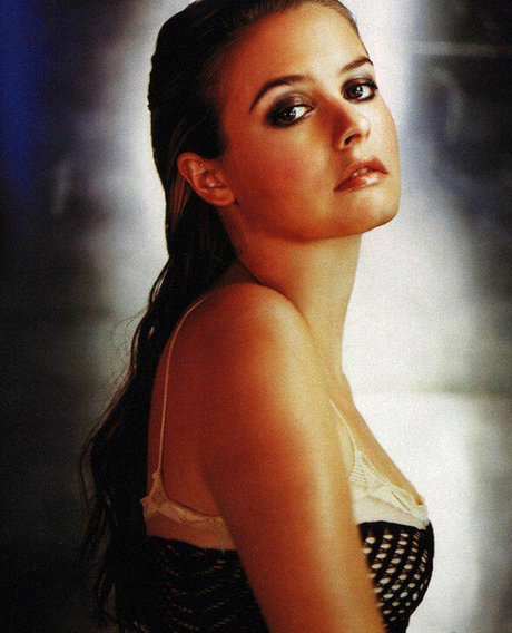 DMV オンリーファン ホット 写真