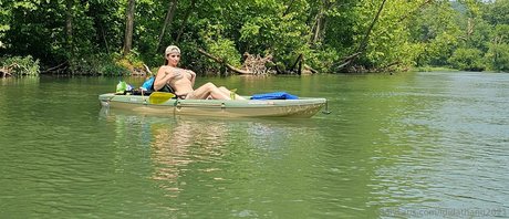 ididathang2021 アダルトモデル 写真