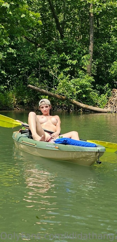 ididathang2021 profile image