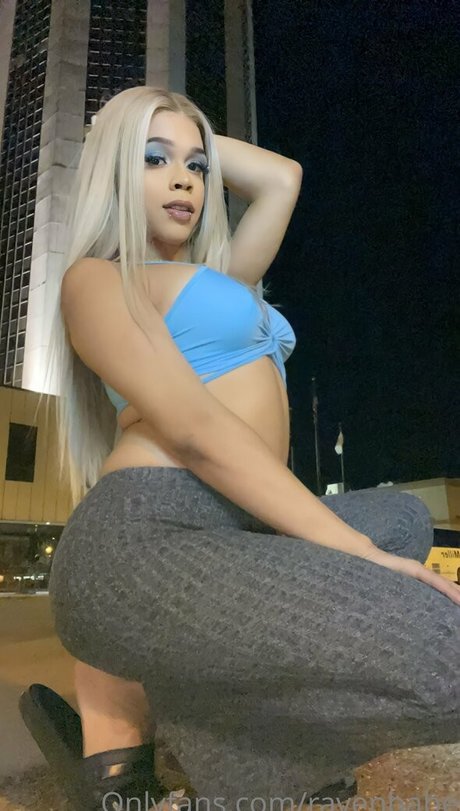 BBCフェイシャルOnlyFans ホット裸 ギャラリー