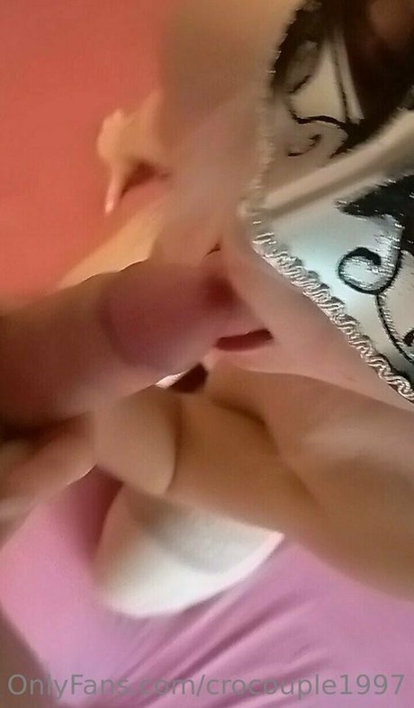 croatianbarbiegirl1997 ヌード女優 画像