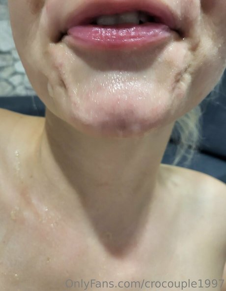 プリンセスアジアンOnlyFans ホット裸 ギャラリー