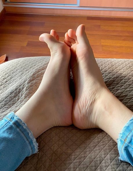 大きな黒いお尻のOnlyFans 美しい 写真