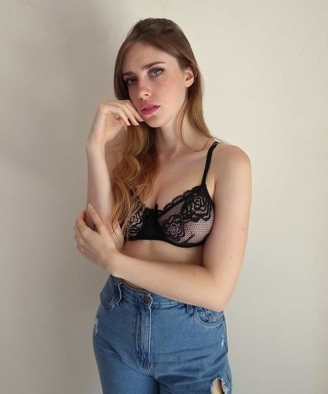 Magui Ansuz profile image