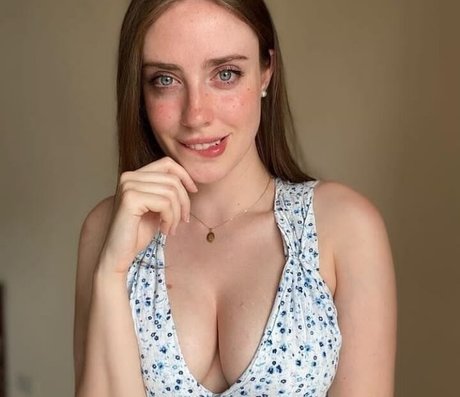 Magui Ansuz セクシー女優 アーカイブ