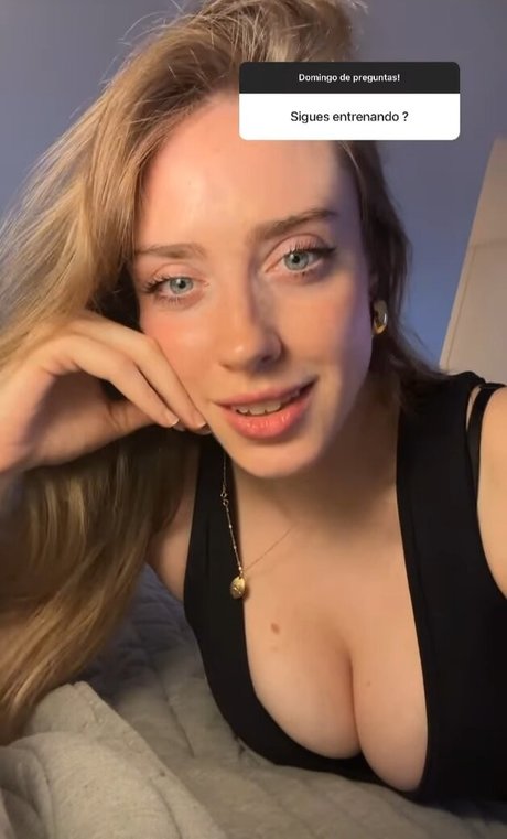 Magui Ansuz 最高のスター ギャラリー