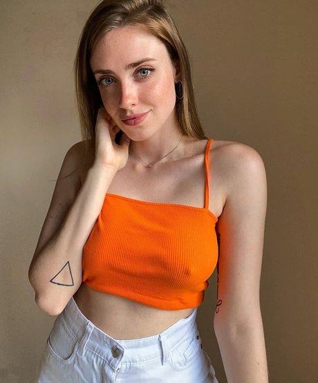 Magui Ansuz ポルノスター ギャラリー