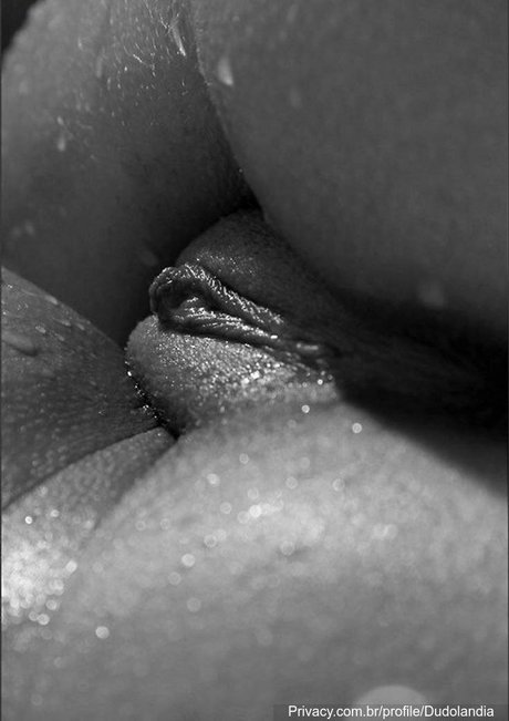 Dudolandia 最高のポルノスター ギャラリー