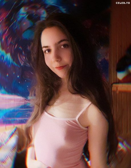 巨根ゲイOnlyFans ポルノ 画像