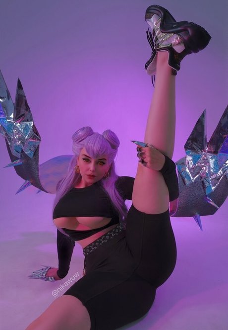 巨乳のマンコOnlyFans アートヌード 画像