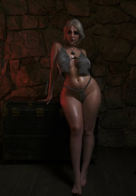 ハードコアBDSM OnlyFans 美しいxxx 写真