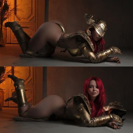 セクシーな足 OnlyFans 美しい裸 写真