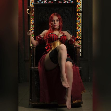 69フェラチオOnlyFans 可愛い アーカイブ