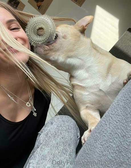 熟女 BBC OnlyFans ポルノグラフィック 写真