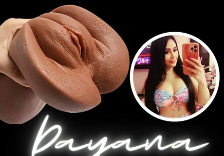 Xdayaannax ホットモデル 画像