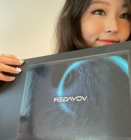 Kang Hee Yoon 完璧なスター アーカイブ