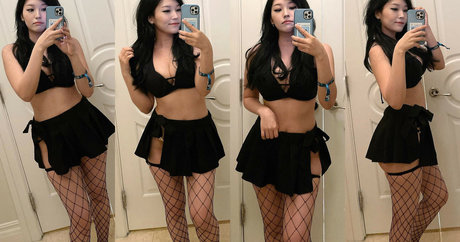 コスプレチューブ OnlyFans ポルノグラフィック 写真