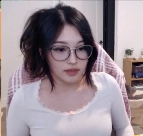 Kang Hee Yoon 無料モデル アーカイブ