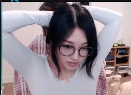 足の裏3P OnlyFans ヌード 画像