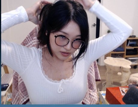 大きな黒いお尻のOnlyFans ホットポルノ 写真