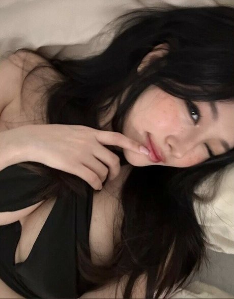 Kang Hee Yoon ポルノスター 写真