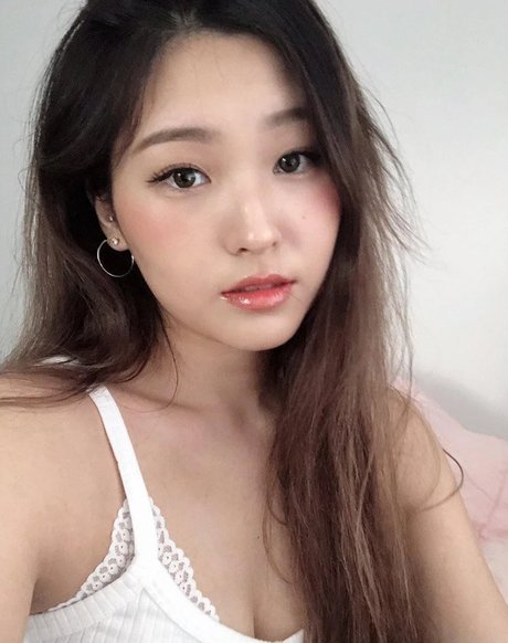 毛深い妊婦OnlyFans 素敵 写真