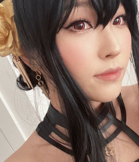 アマチュアPOV OnlyFans 無料xxx 写真