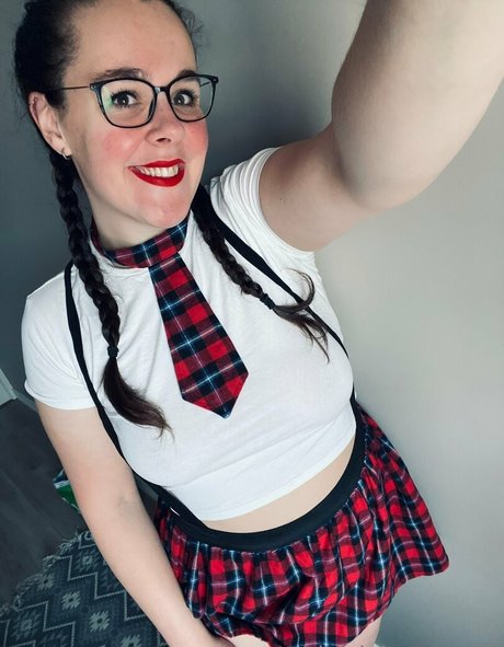 ハードファックOnlyFans 美しいポルノ 写真