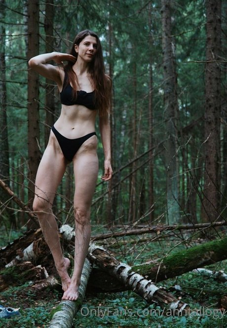 anntallogy 最高のポルノスター 写真