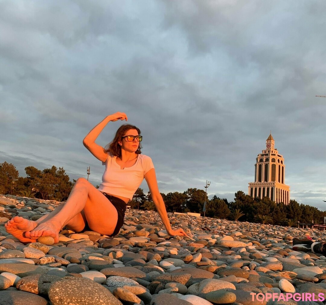 anntallogy 完璧なモデル ギャラリー