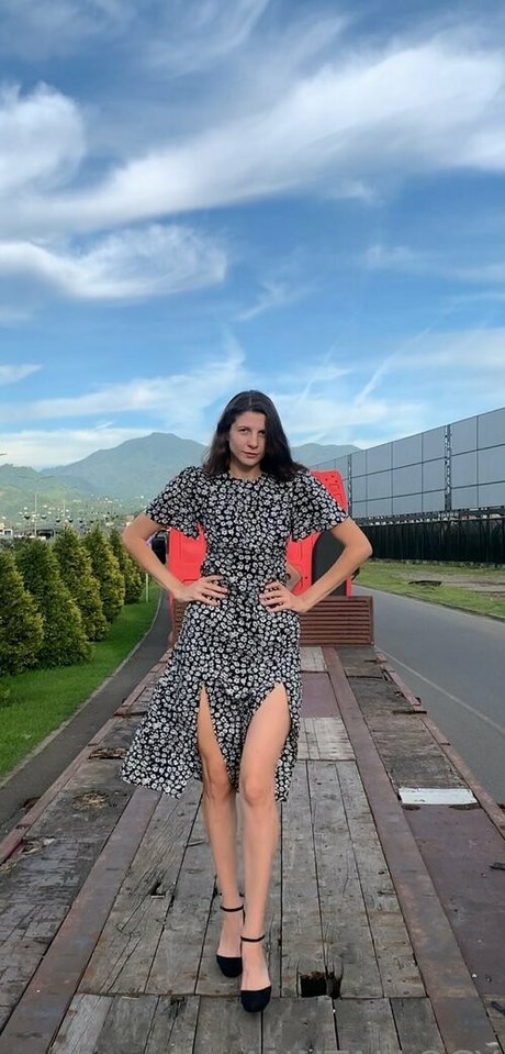 anntallogy ヌードモデル 写真