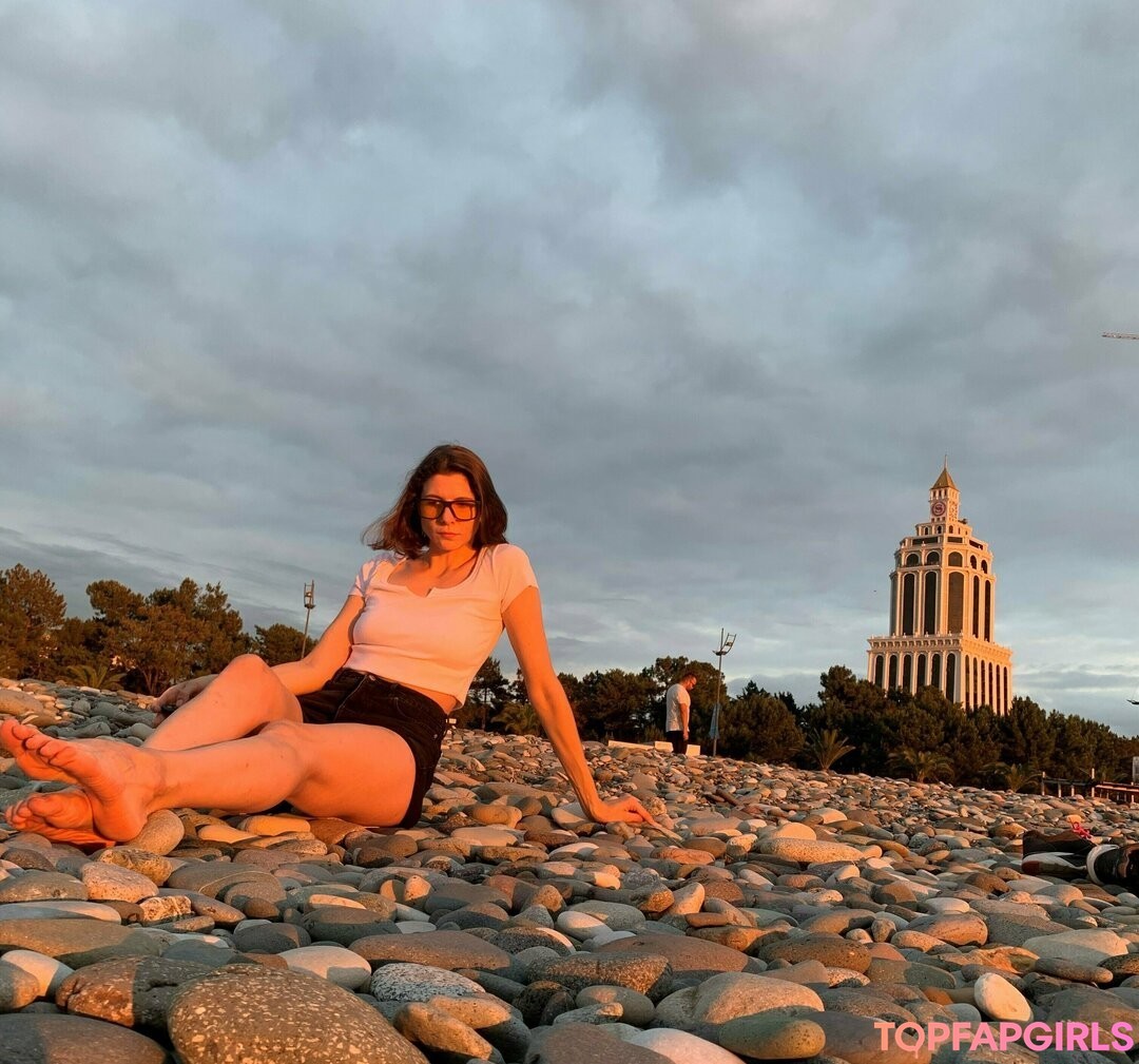 anntallogy ポルノスター セクシー アーカイブ