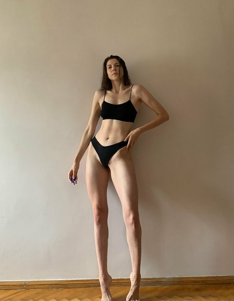 アマチュアPOV OnlyFans 無料xxx 画像