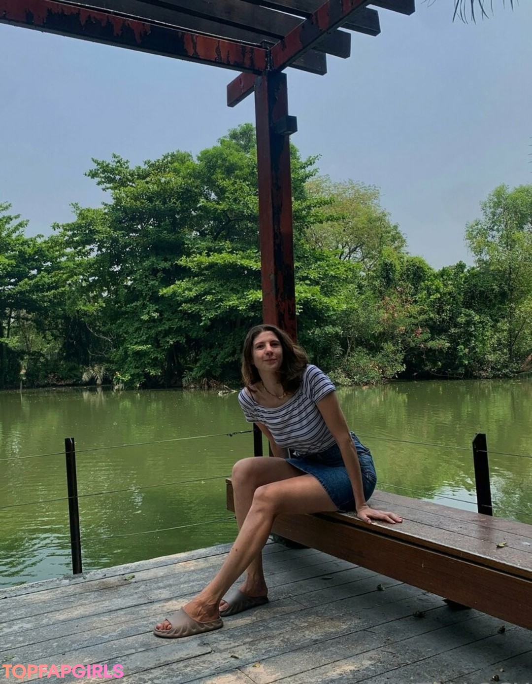 anntallogy セックス女優 画像