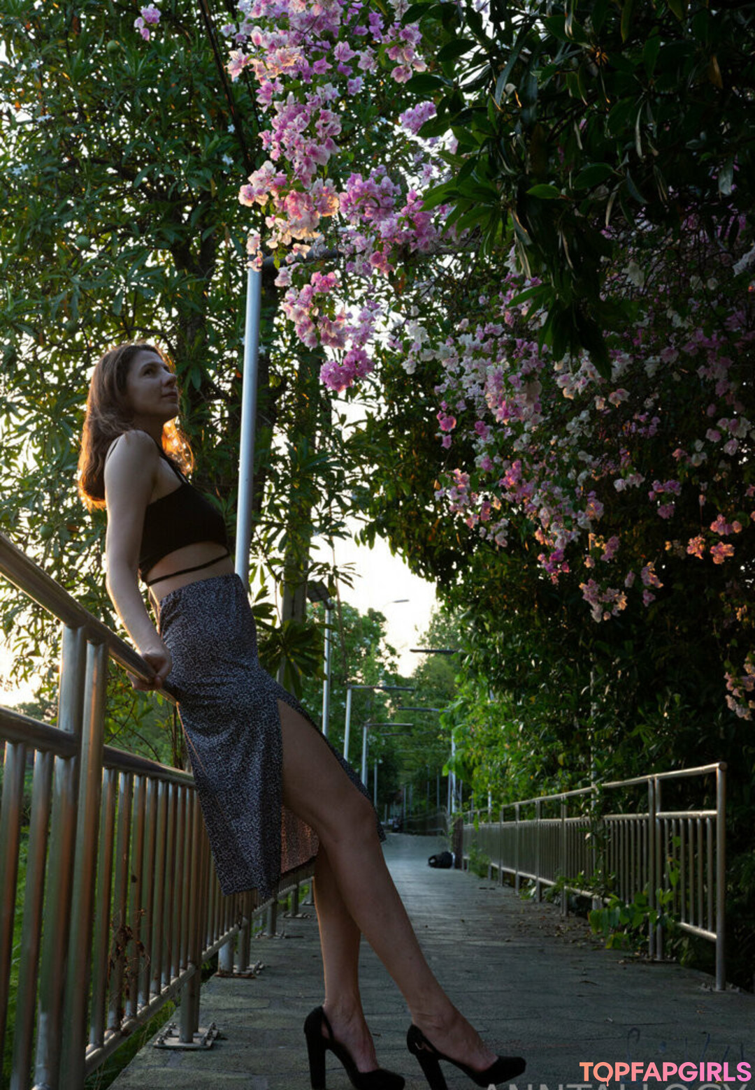 anntallogy 裸モデル 写真