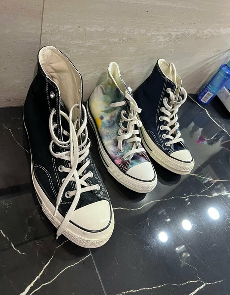 babocartel ポルノスター 可愛い ギャラリー