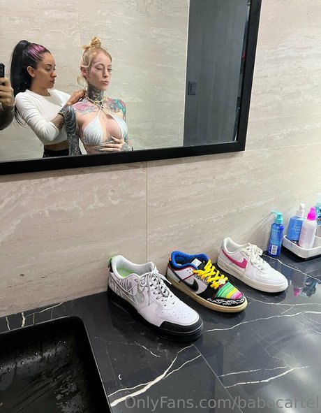 babocartel 無料のポルノスター 画像